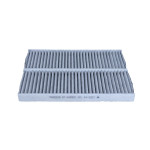 MAXGEAR Filter, Innenraumluft